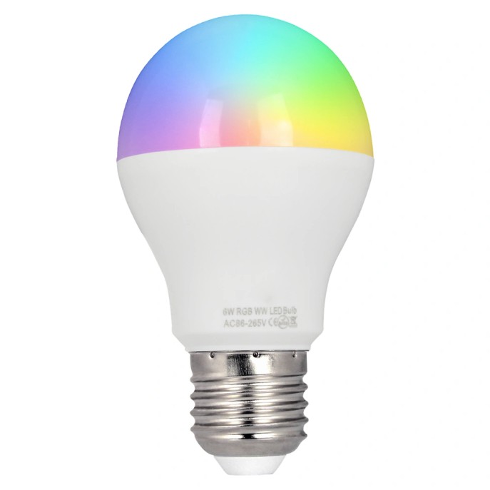 Kimjo Oplaadbare lamp met afstandsbediening, batterij zonder Kimjo Oplaadbare lamp met afstandsbediening, batterij zonder